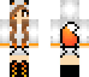 fox