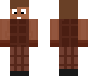 dennis