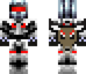 alexbot01