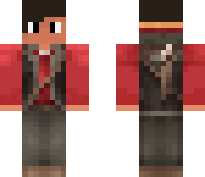 tf2 edit beta v2