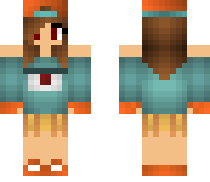few pixels that annoyed me