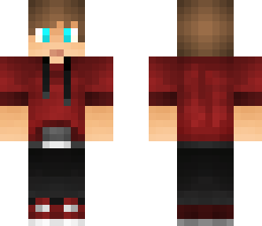 me on minecraft if i was like lachlan