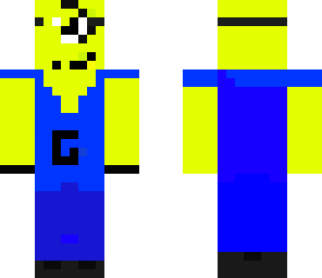 minion
