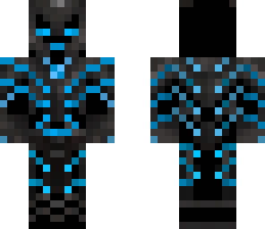ice titan