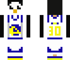 stephen penguin