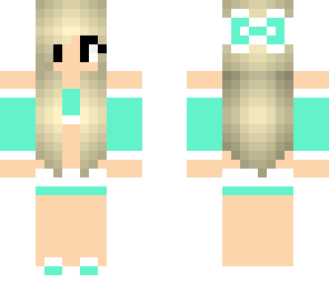 cheerleader all star