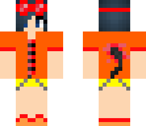 another skin