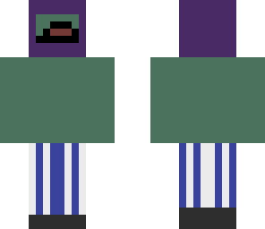 unturned zombie2