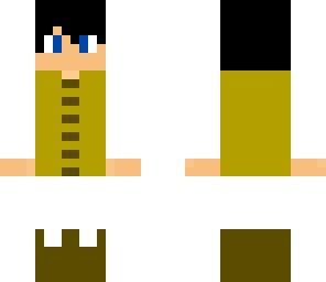 reformed skin