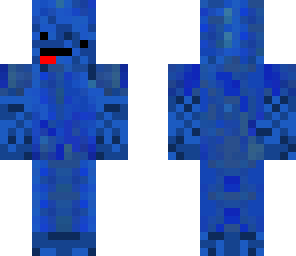derpy lapislazuli block
