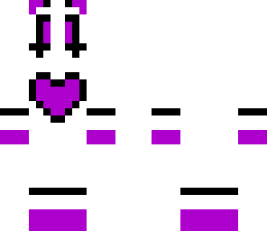 for mari