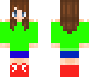 brownie