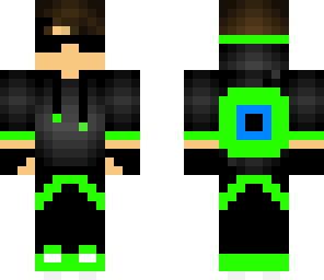 raymonkey123 glasses