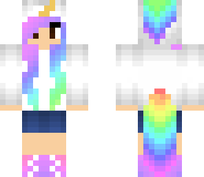 unicorngirl