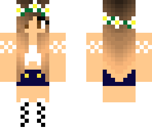 edit of tumblr girl