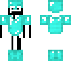 flerp