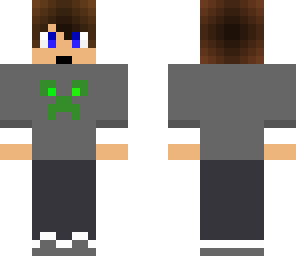 xcasperrr