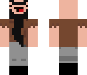 notch