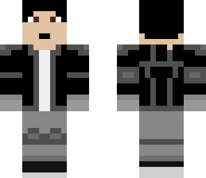 dunstan - 5