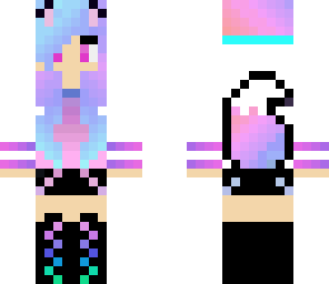 cat ears 231