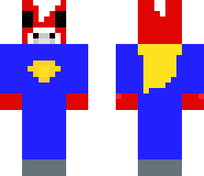 super mooshroom