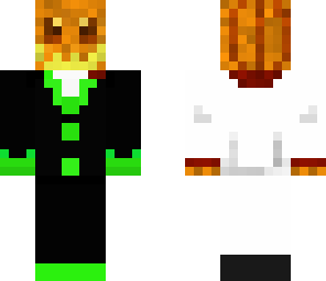 xxnick3zxx