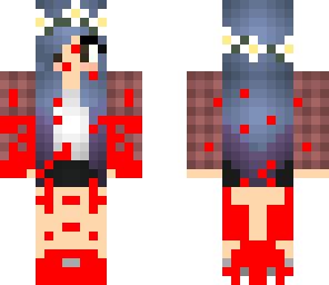killer