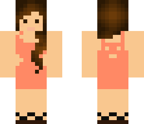wtf had to remake