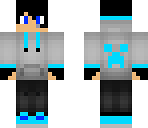 mi skin