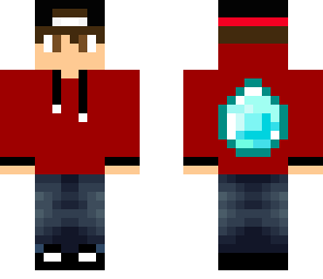 tomy