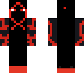 hell guard