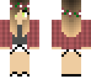 edit