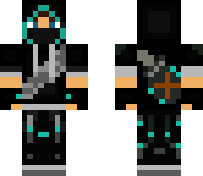 assasin