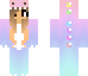 vanilisa