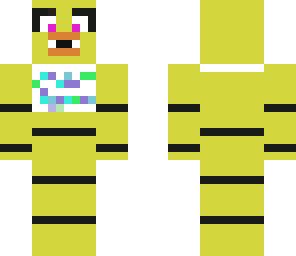 chica