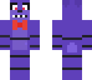 bonnie