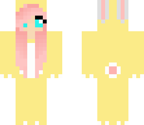 bunny
