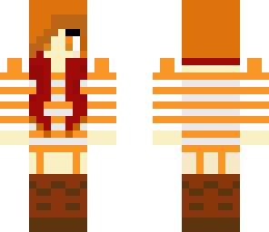 orangetang