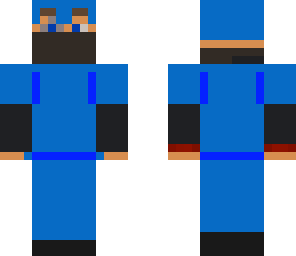 drew armor