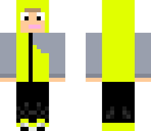 camokowal