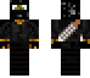 epic ninja edited