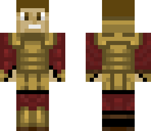 itz_spowder_pvp 2
