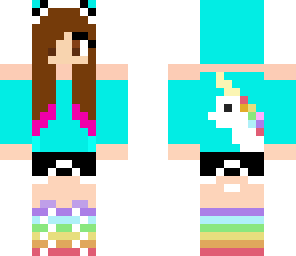 uniconio 2