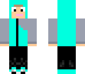 camokowal