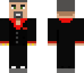 mafia krein