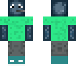 the squidmaster