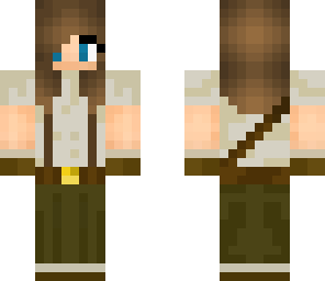 universallunatic survival edit