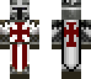 templar valatar