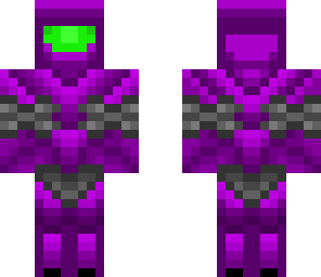 helo