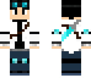 ninjajaden923 2025